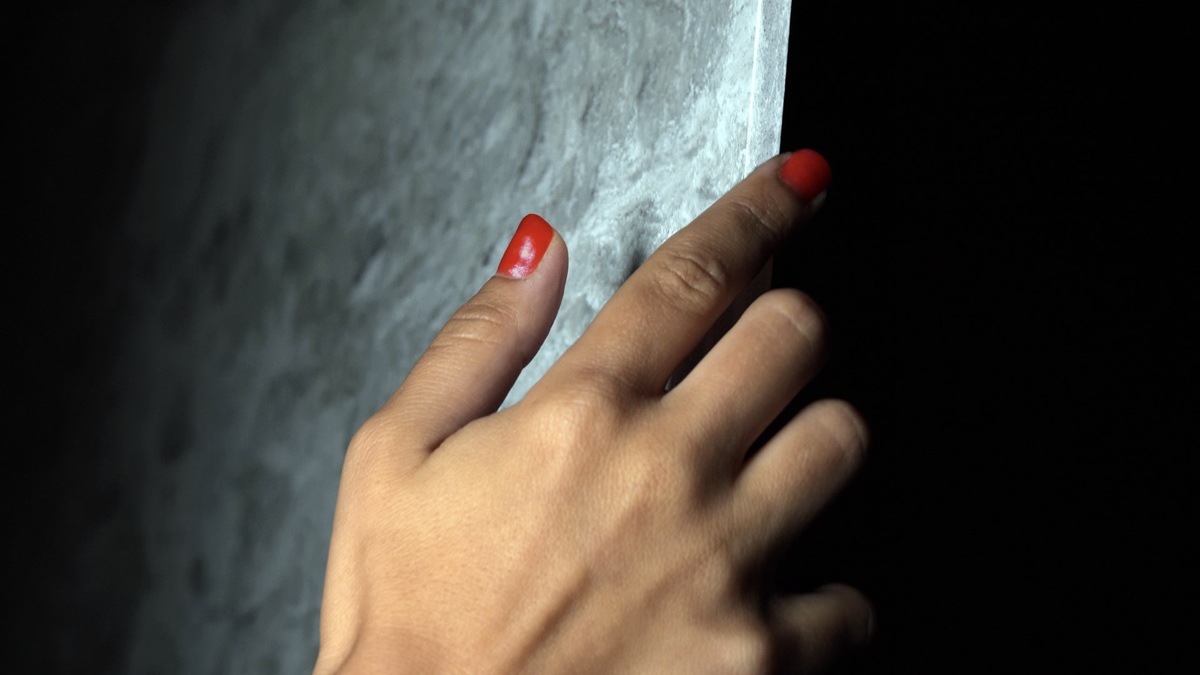 thin application San Jose bioquartz